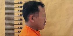 Suami Ini Persilahkan Istrinya Disetubuhi Dukun Cabul, Alasan Ritual Obati Penyakit 