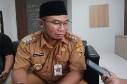 Putusan MK Soal Sekolah Swasta Gratis, Pemda Tunggu Aturan Teknis dari Pemerintah Pusat