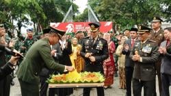 Hari Bhayangkara ke-79, Apresiasi Komitmen Polri untuk Masyarakat