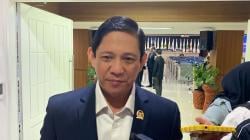 Wakil Ketua DPRD Jabar Tegaskan Wagub dan Sekda Solid Usai Konflik Komunikasi