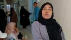 Keluarga Ungkap Kronologi KDRT Sadis Terhadap Ustazah Puput, Pelaku Kabur Usai Ketahuan Curi Emas