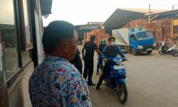 Begini Cerita Korban Investasi Fiktif Proyek Bansos PD Pasar Jaya Imbal Hasil 5 Persen
