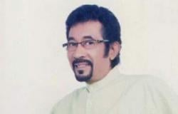 Kabar Duka! Pedangdut Senior Hamdan ATT Tutup Usia