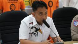 Polisi Bakal Selidiki Dugaan Pemotongan Bantuan Oplah Presiden Prabowo di Desa Rias