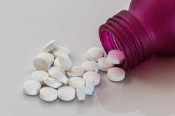 Jangan Kaget! Ini Alasan Kenapa Penderita Hipertensi Tak Boleh Absen Minum Obat