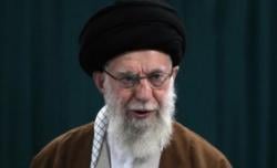 Gagal Gulingkan Khamenei? Israel Ngaku Fokus Hancurkan Nuklir Iran