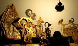 Apa Makna Ruwatan Wayang Kulit dalam Budaya Jawa? Ini Penjelasannya!
