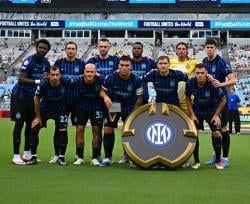 Hasil Piala Dunia Klub 2025: Inter Milan Tumbang Lawan Fluminense 0-2, Gagal ke Perempat Final!