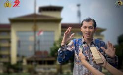 79 Tahun Polri: Saatnya Menjawab Tantangan Zaman dengan Reformasi dan Presisi