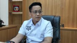 Bejat! Ayah Tiri Cabuli Anaknya Selama 2 Tahun di Bekasi, Terbongkar Lewat Curhat Teman