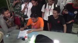 Dugaan PHK Sepihak di PT Wings Group, Vendor Outsourcing Janji Respon 10 Tuntutan Massa