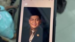 Gegara Titipkan Anak di SPMB, Wakil Ketua DPRD Banten Dicopot!