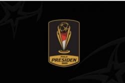 Tiket Murah, Hadiah Mewah: Piala Presiden 2025 Resmi Digelar Mulai 6 Juli