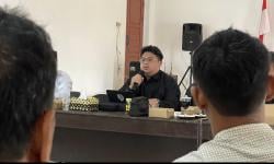 THM Last Wolf Ditutup Permanen Oleh Pemkab Kobar, Anggota DPRD: Langkah Tegas!