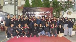 Suara Mahasiswa Bangkitkan Kesadaran Bangsa di Bulan Bung Karno, Begini Kegelisahan yang Berkembang