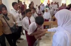 Khofifah Pastikan Sekolah Rakyat Mojokerto Siap Beroperasi 14 Juli, Segini Jumlah Siswanya