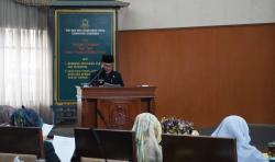 Sisa Utang Tunda Bayar Pemda Kuningan Capai Rp66 Miliar