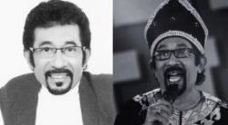 Berita Duka! Pedangdut Senior Hamdan ATT Tutup Usia di Umur 76 Tahun