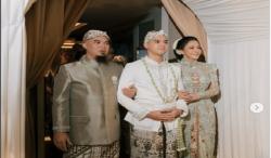 Viral! Ahmad Dhani Sebut Maia Tukang Gibah demi Bela Mulan Jameela