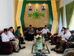 NU dan Muhammadiyah Kendal Berdamai, Usulkan Direktur RSI Kendal Dicopot