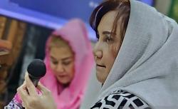 Terungkap, Hadiah Lomba Nasi Goreng Mbak Ita Ternyata Dibiayai Iuran Pegawai Bapenda Semarang
