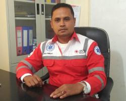 PMI Kabupaten Pidie Jaya Akan Gelar Musyawarah Kabupaten Ke-IV dan Buka Pendaftaran Calon Ketua Baru