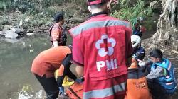 Buang Sampah di Sungai Gembolo Mojokerto, Warga Temukan Mayat Mengapung, Ini Identitasnya