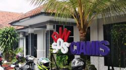 Lebih dari 39 Ribu Warga Ciamis Kehilangan Kepesertaan BPJS PBI, Dinsos Siapkan Jalur Reaktivasi
