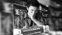 SearchX Mesin Pencari Lokal Karya Pemuda asal Sultra yang Siap Guncang Dunia Digital
