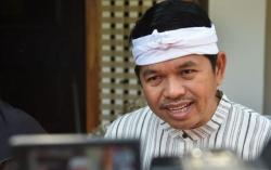 Dedi Mulyadi Sebut Perubahan Nama RSUD Tak Ganggu Anggaran, Tak Perlu Pembahasan DPRD!