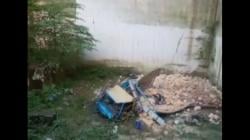 Tragis! Truk Tambang Terjun ke Dasar Jurang Sedalam 30 meter, Sopir Tewas Seketika