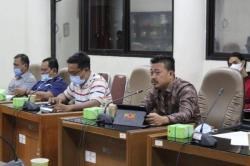 KBC Pertanyakan Dasar Hukum PN Karawang Sita Dana Deviden dalam Skandal Kasus Korupsi Petrogas