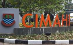 Selain Cimahi, DPRD Jabar Terima Usulan Pemekaran Kecamatan di Banjar dan Sukabumi