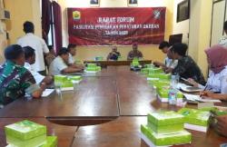 Sempat Viral di Media Sosial, Enam Kafe Karaoke di Kwaron Kecamatan Gubug Segera Ditutup