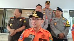 Pemkab Tasikmalaya Tetapkan Status Tanggap Darurat Bencana Longsor di Taraju dan Salawu