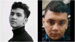Peras Pacar Sesama Jenis, Pesinetron MR Ditangkap Polisi
