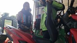 Pertamax Green 95 Sebulan Terjual 76.000 Liter, SPBU Akpol Jadi Favorit
