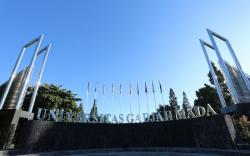 BREAKING NEWS UGM Berduka! 2 Mahasiswa Meninggal saat KKN di Maluku Tenggara