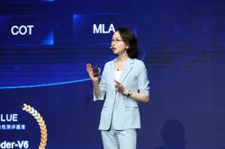 Peran AI dan 5G-A Menuju Era Jaringan Cerdas Global