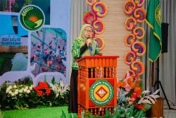 Limbah Kacang Mete Jadi Pupuk dan Biopeptisida: Riset UMBY Dukung Pertanian Berkelanjutan