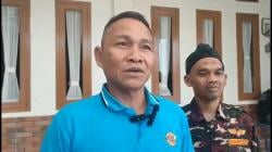 Uang Rp100 Juta dari KDM untuk Pemilik Vila yang Dirusak Massa Akan Disumbangkan untuk Bangun Masjid