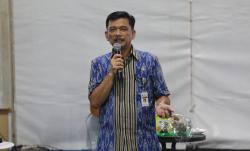 Pemutihan Pajak Kendaraan Jateng Berakhir, Pemprov Klaim Sumbang PAD Rp300 Miliar Lebih