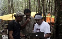 SBY Rilis Video Musik Save Our World, Bendum Demokrat: Ini Bukan Sekedar Isu, tapi Panggilan Nurani