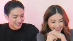 Viral Sarwendah Mantan Istri Ruben Onsu Dirangkul Giorgio dan Dipanggil Sayang, Sudah Pacaran?