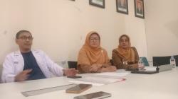 Uji Lab Keracunan Massal di Posyandu Tulungagung Sudah Keluar, Ini Hasilnya