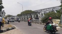 Mahasiswi UNS Diduga Bunuh Diri Terjun ke Sungai Bengawan Solo, Tinggalkan Surat Isinya Bikin Nyesek