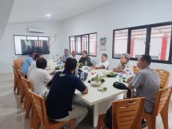 Sekolah Swasta Terancam Gulung Tikar Gegara Kebijakan Baru Pemprov Jawa Barat?