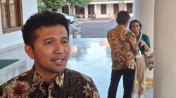 SPMB Bermasalah, Wagub Emil Turun Tangan Atasi Kisruh Penerimaan Siswa di SMA Negeri 1 di Banyuwangi