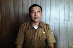 BPK Temukan Ratusan Juta Tak Berbukti, Dugaan Penyelewengan Dana Sewa Rusunawa Purwakarta Mencuat