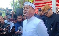 Usulan Jumlah Siswa 50 Orang dalam 1 Kelas, Begini Penjelasan Kang Dedi Mulyadi!